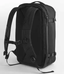 QD540%20BLK%20BACK.jpg?