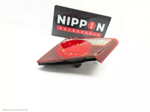 f4ece117-3eb3-46bd-952d-443e0df2cab1.jpeg?