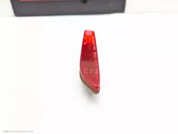 de4cba38-2155-4aa1-bd66-e890c0eb1da1.jpeg?