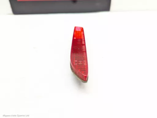 de4cba38-2155-4aa1-bd66-e890c0eb1da1.jpeg?