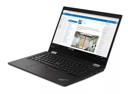 JvVLs7lEgkaioqHh313txw.c-r.jpg?