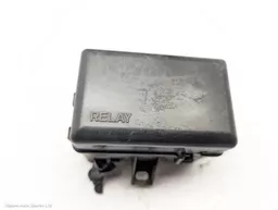 74a3ba6e-1850-4927-bc13-a5f74ed03115.jpeg?