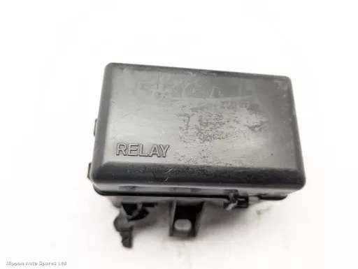 74a3ba6e-1850-4927-bc13-a5f74ed03115.jpeg?