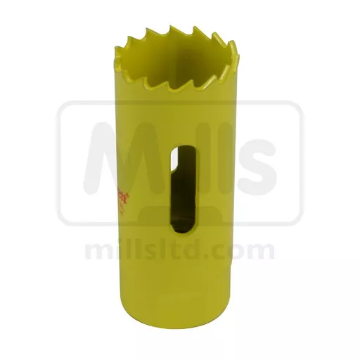 holesaw_small_3.jpg?