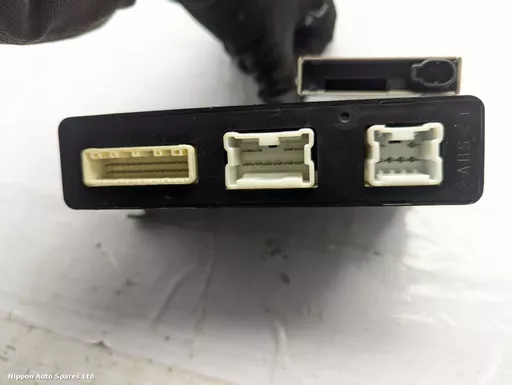 b7186724-54d9-468b-956a-9c36b01397b6.jpeg?