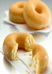 Doughnut-Pic_424x600.jpg?