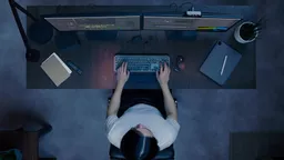 H2Op51CHIk-xbY9n6dcNlQ.c-r.jpg?