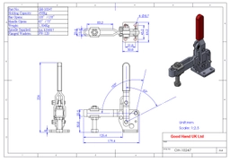 GH-10247-Vertical-Toggle-Clamp_1200x1200.png?