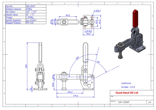 GH-10247-Vertical-Toggle-Clamp_1200x1200.png?