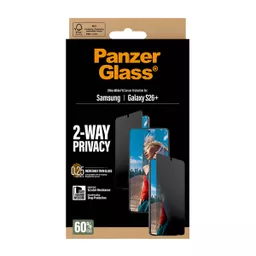 kSl3B7I_REe5fjVT6ydoUA.c-r.jpg?