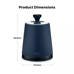 T826137BLU_06.jpg?