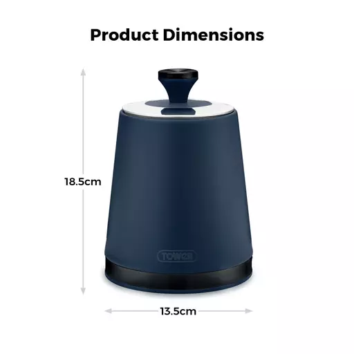 T826137BLU_06.jpg?