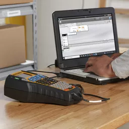 oKXWMQ9bhUaHZg1RP_22Hg.c-r.jpg?