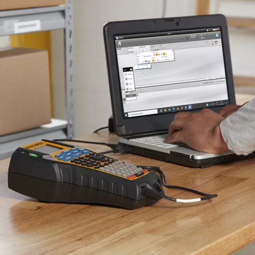 oKXWMQ9bhUaHZg1RP_22Hg.c-r.jpg?