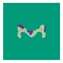 168968340744233092293ef18b2fa1c8fa75b8b966.png?