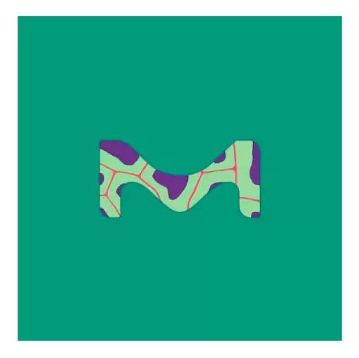 168968340744233092293ef18b2fa1c8fa75b8b966.png?