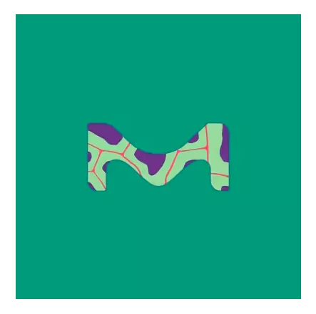 Molybdenum Standard for ICP