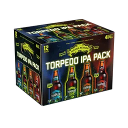 Mock_TV1Torpedo12ozbottlepackLeft_Elevated copy.png