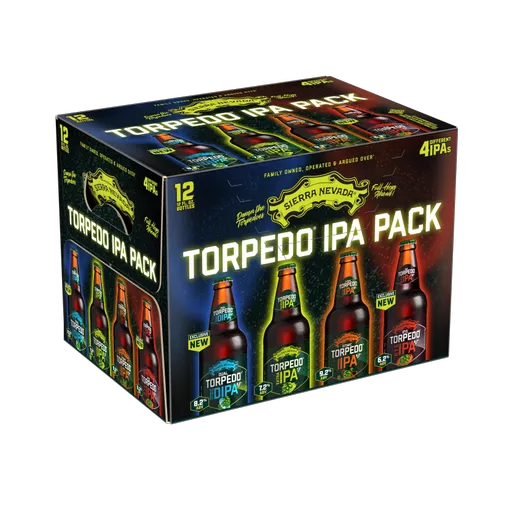 Mock_TV1Torpedo12ozbottlepackLeft_Elevated copy.png