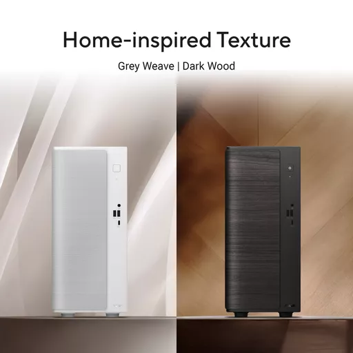 DA6lzDiy2UKCohwxwmw1dw.c-r.jpg?