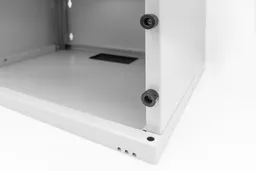 IT1-NO2PIkmS50uK5VSqtw.c-r.jpg?