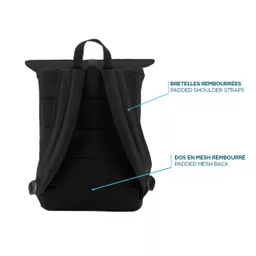 5JX1IZSMg0yFR6yH5RVt9g.c-r.jpg?