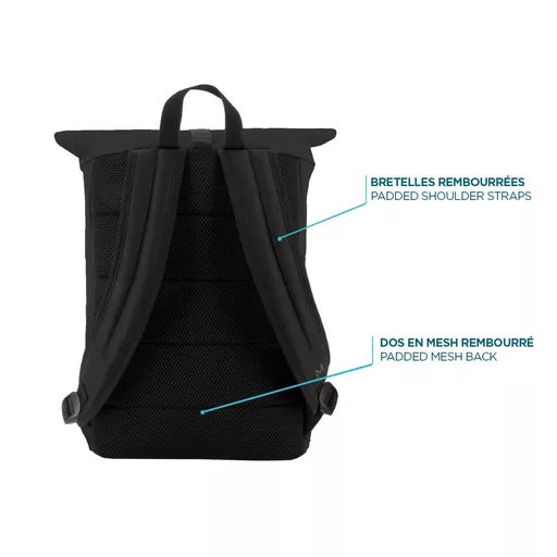 5JX1IZSMg0yFR6yH5RVt9g.c-r.jpg?