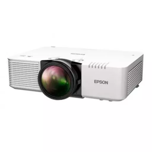 Epson-EBL690SE_-2.jpg