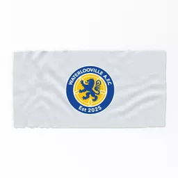 mockup-1763631644018-0-0.png?