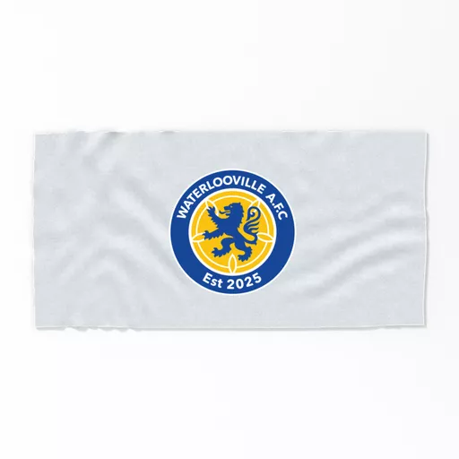 mockup-1763631644018-0-0.png?