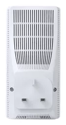 VO_7aOjXXk6lFDs8HPglGw.c-r.jpg?