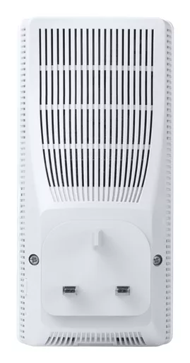 VO_7aOjXXk6lFDs8HPglGw.c-r.jpg?