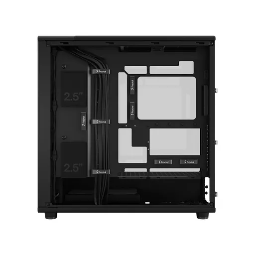 F230dWj3fkidDGe2e-IIqw.c-r.jpg?