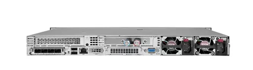 BAqWXk3p30CNHlwNnpqw-A.c-r.jpg?