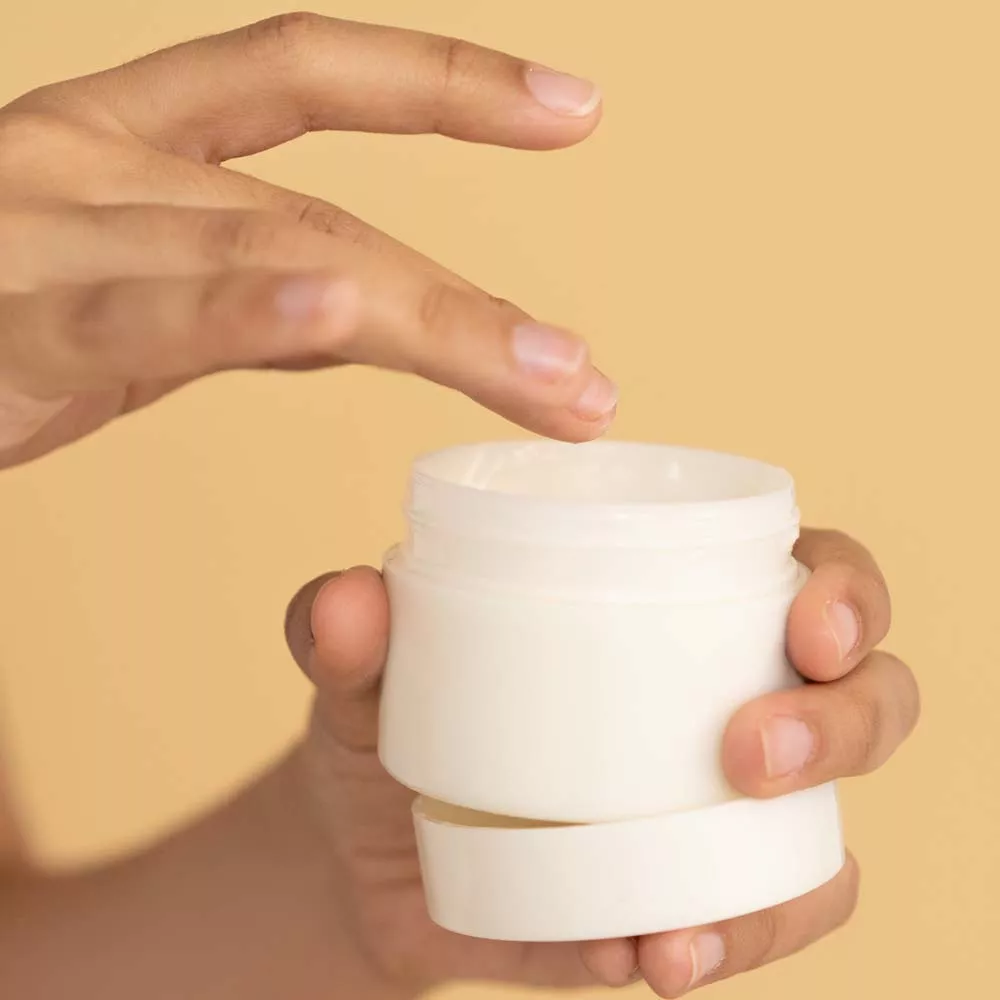 cream-container.jpg