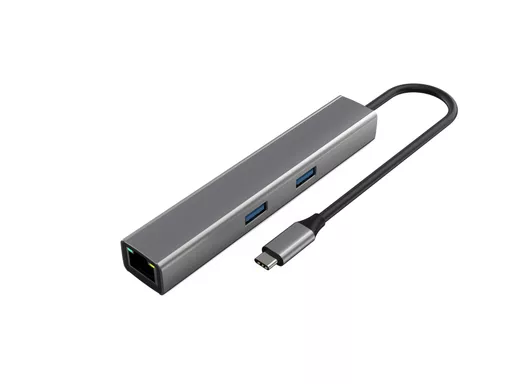 bB3PK4QDik6V92TNPH9Isg.c-r.jpg?