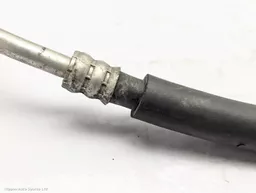 f991619d-d17b-4e80-8c67-3deb40d28482.jpeg?