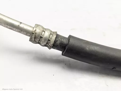 f991619d-d17b-4e80-8c67-3deb40d28482.jpeg?