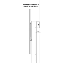 8910_20-40mm-Bracket-768x768.jpg