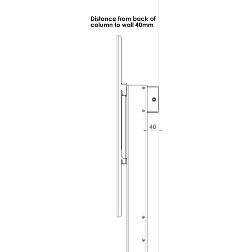 8910_20-40mm-Bracket-768x768.jpg