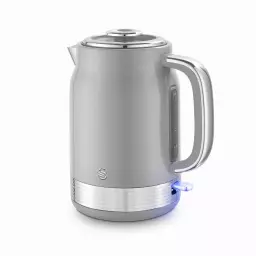 SK19025GRY.jpg?