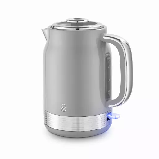SK19025GRY.jpg?