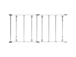 1687770510-14919200.jpg?