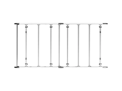 1687770510-14919200.jpg?