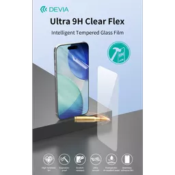 DEV-SSU-9HC-SP-20-111 (Copy).png