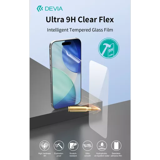 DEV-SSU-9HC-SP-20-111 (Copy).png