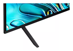 hZ_pv-qe1UuDm26njbM2xw.c-r.jpg?