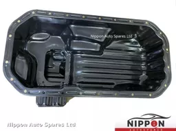 a39f79df-bfce-4a6e-9ce1-9bbecf1ed240.jpg?