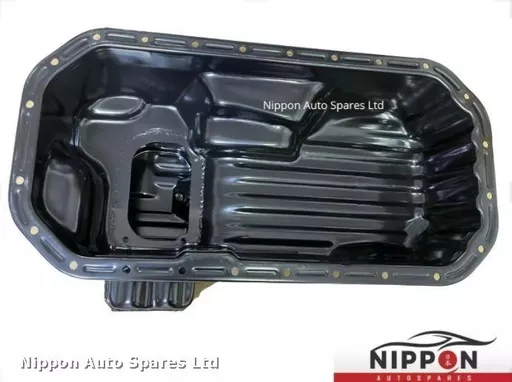 a39f79df-bfce-4a6e-9ce1-9bbecf1ed240.jpg?