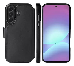 Bm5G6niCCUyiU68bhXdF1Q.c-r.jpg?